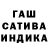 БУТИРАТ GHB {Kim SanCat}