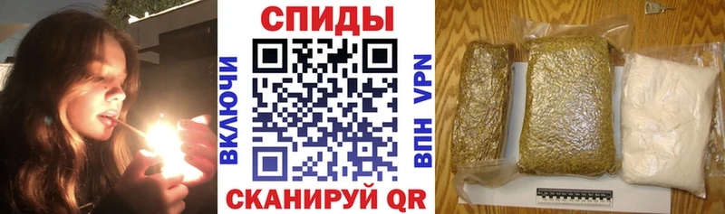 что такое наркотик  Новоульяновск  БУТИРАТ GHB 
