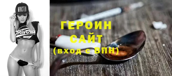хмурый Аркадак