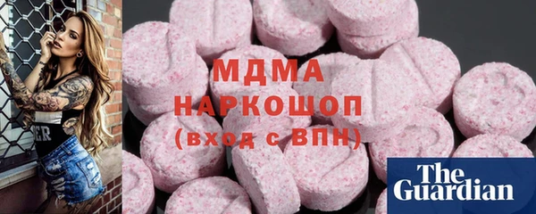 ПСИЛОЦИБИНОВЫЕ ГРИБЫ Арсеньев