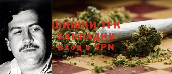 apvp Армянск