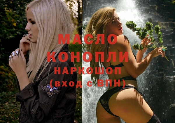 ПСИЛОЦИБИНОВЫЕ ГРИБЫ Арсеньев