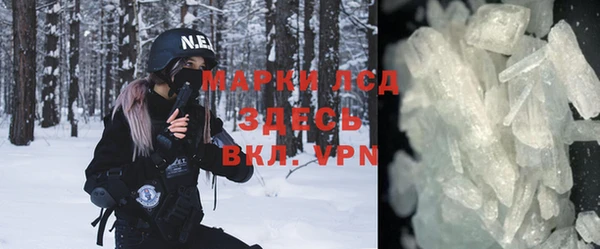 ПСИЛОЦИБИНОВЫЕ ГРИБЫ Арсеньев